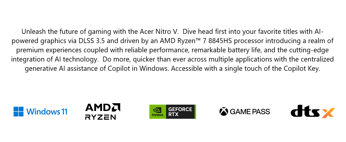 Acer-Nitro-V-Gaming-Laptop--AMD-Ryzen-7-8845HS-Octa-Core-AI-fhiger-Prozessor--NVIDIA-GeForce-RTX-406-B0CXY573W9-1